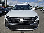 New 2026 HYUNDAI TUCSON HYBRID SEL AWD in PLANTATION, FLORIDA (Photo 3)