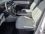 New 2026 HYUNDAI TUCSON HYBRID SEL AWD in PLANTATION, FLORIDA (Photo 7)