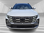 New 2026 HYUNDAI TUCSON HYBRID LIMITED in PLANTATION, FLORIDA (Photo 3)