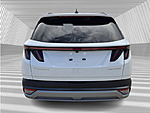 New 2026 HYUNDAI TUCSON HYBRID LIMITED in PLANTATION, FLORIDA (Photo 4)