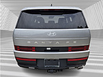 New 2026 HYUNDAI SANTA FE SE in PLANTATION, FLORIDA (Photo 4)