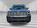 New 2026 HYUNDAI SANTA FE SEL in PLANTATION, FLORIDA (Photo 3)