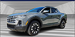 New 2026 HYUNDAI SANTA CRUZ SEL in PLANTATION, FLORIDA