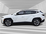 New 2026 HYUNDAI TUCSON SEL PREMIUM in PLANTATION, FLORIDA (Photo 2)