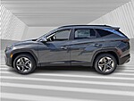 New 2026 HYUNDAI TUCSON SEL in PLANTATION, FLORIDA (Photo 2)