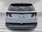 New 2026 HYUNDAI TUCSON SEL in PLANTATION, FLORIDA (Photo 4)