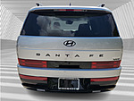 New 2026 HYUNDAI SANTA FE HYBRID CALLIGRAPHY in PLANTATION, FLORIDA (Photo 4)