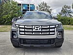 New 2026 HYUNDAI SANTA CRUZ SE in PLANTATION, FLORIDA (Photo 3)
