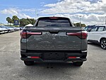 New 2026 HYUNDAI SANTA CRUZ SE in PLANTATION, FLORIDA (Photo 4)