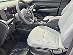 New 2026 HYUNDAI SANTA CRUZ SE in PLANTATION, FLORIDA (Photo 5)
