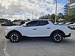 New 2026 HYUNDAI SANTA CRUZ SEL in PLANTATION, FLORIDA (Photo 2)