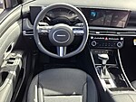 New 2026 HYUNDAI SANTA CRUZ SEL in PLANTATION, FLORIDA (Photo 8)