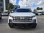 New 2026 HYUNDAI SANTA CRUZ SEL in PLANTATION, FLORIDA (Photo 3)