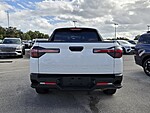 New 2026 HYUNDAI SANTA CRUZ SEL in PLANTATION, FLORIDA (Photo 4)