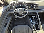 New 2026 HYUNDAI ELANTRA SEL SPORT in PLANTATION, FLORIDA (Photo 7)