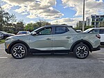 New 2026 HYUNDAI SANTA CRUZ LIMITED in PLANTATION, FLORIDA (Photo 2)