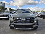 New 2026 HYUNDAI SANTA CRUZ LIMITED in PLANTATION, FLORIDA (Photo 3)