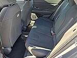 New 2026 HYUNDAI ELANTRA SEL SPORT in PLANTATION, FLORIDA (Photo 6)