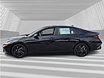 New 2026 HYUNDAI ELANTRA SEL SPORT in PLANTATION, FLORIDA (Photo 2)