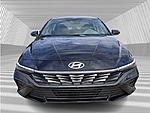 New 2026 HYUNDAI ELANTRA SEL SPORT in PLANTATION, FLORIDA (Photo 3)
