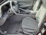 New 2026 HYUNDAI ELANTRA SEL SPORT in PLANTATION, FLORIDA (Photo 5)
