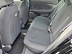 New 2026 HYUNDAI ELANTRA SEL SPORT in PLANTATION, FLORIDA (Photo 6)