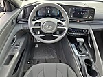 New 2026 HYUNDAI ELANTRA SEL SPORT in PLANTATION, FLORIDA (Photo 7)