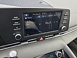 New 2026 HYUNDAI ELANTRA SEL SPORT in PLANTATION, FLORIDA (Photo 8)
