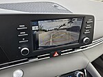 New 2026 HYUNDAI ELANTRA SEL SPORT in PLANTATION, FLORIDA (Photo 9)