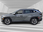New 2026 HYUNDAI TUCSON SEL PREMIUM in PLANTATION, FLORIDA (Photo 2)