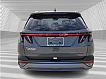 New 2026 HYUNDAI TUCSON SEL PREMIUM in PLANTATION, FLORIDA (Photo 4)