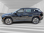 New 2026 HYUNDAI TUCSON HYBRID SEL CONVENIENCE in PLANTATION, FLORIDA (Photo 2)