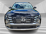 New 2026 HYUNDAI TUCSON HYBRID SEL CONVENIENCE in PLANTATION, FLORIDA (Photo 3)