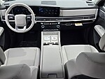 New 2026 HYUNDAI SANTA FE SEL in PLANTATION, FLORIDA (Photo 7)