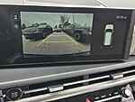 New 2026 HYUNDAI SANTA FE SEL in PLANTATION, FLORIDA (Photo 9)