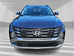 New 2026 HYUNDAI TUCSON SEL in PLANTATION, FLORIDA (Photo 3)