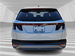 New 2026 HYUNDAI TUCSON SEL PREMIUM in PLANTATION, FLORIDA (Photo 4)