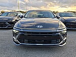 New 2026 HYUNDAI SONATA LIMITED in PLANTATION, FLORIDA (Photo 3)