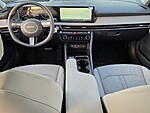 New 2026 HYUNDAI SONATA LIMITED in PLANTATION, FLORIDA (Photo 7)