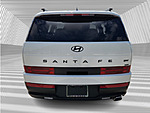 New 2026 HYUNDAI SANTA FE XRT in PLANTATION, FLORIDA (Photo 4)