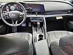 New 2026 HYUNDAI ELANTRA N LINE in PLANTATION, FLORIDA (Photo 7)