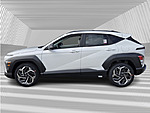New 2026 HYUNDAI KONA SEL PREMIUM in PLANTATION, FLORIDA (Photo 2)