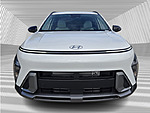 New 2026 HYUNDAI KONA SEL PREMIUM in PLANTATION, FLORIDA (Photo 3)