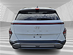 New 2026 HYUNDAI KONA SEL PREMIUM in PLANTATION, FLORIDA (Photo 4)