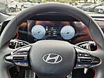 New 2026 HYUNDAI ELANTRA N LINE in PLANTATION, FLORIDA (Photo 12)