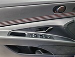 New 2026 HYUNDAI ELANTRA N LINE in PLANTATION, FLORIDA (Photo 13)