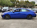 New 2026 HYUNDAI ELANTRA N LINE in PLANTATION, FLORIDA (Photo 2)