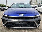 New 2026 HYUNDAI ELANTRA N LINE in PLANTATION, FLORIDA (Photo 3)