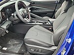 New 2026 HYUNDAI ELANTRA N LINE in PLANTATION, FLORIDA (Photo 5)