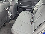 New 2026 HYUNDAI ELANTRA N LINE in PLANTATION, FLORIDA (Photo 6)